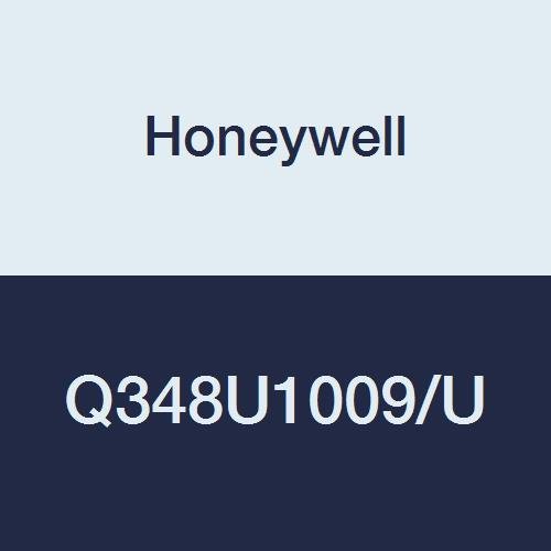 Honeywell Q348U1009/U Univerzális Pilóta Égővel Időszakos Kísérleti Alkalmazás, denevérszárnyat akar Stílus