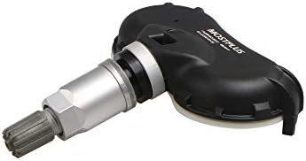 MOSTPLUS 42753-TR3-A81 guminyomás-Ellenőrző Rendszer-Érzékelő (TPMS) 315MHZ Kompatibilis a 2008- Honda