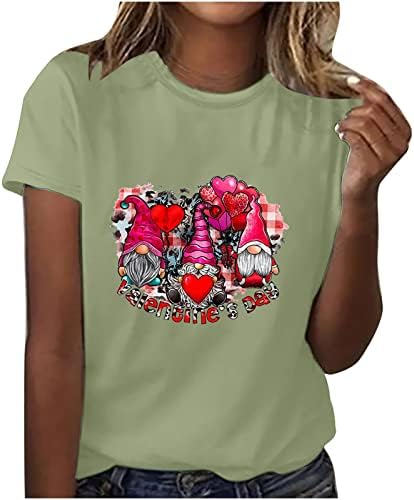 Nyáron, Ősszel Tshirt Női Rövid Ujjú 2023 Ruházat Sleeve Pamut Grafikus Alkalmi Felső Póló Női J9 J9